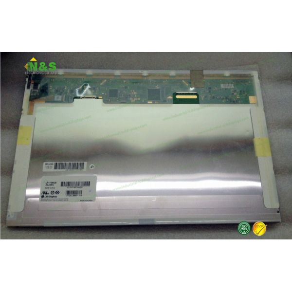 LP171WU8-SLB1 new and original 17.1 inch Resolution 1920×1200 TFT LCD MODULE
