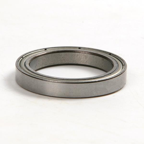 6705 Thin Slim 6705ZZ Deep Groove Ball Bearing 25x32x4 For RC Cars Trucks Bicycle