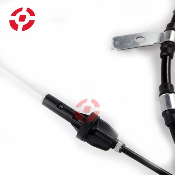 LR019223 LR3 Electric Parking Brake Actuator Module Handbrake Actuator For LandRover Discovery Range Rover Sport