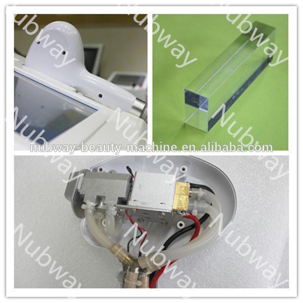 Best Medical CE Approved hair removal machine laser diode hair removal device