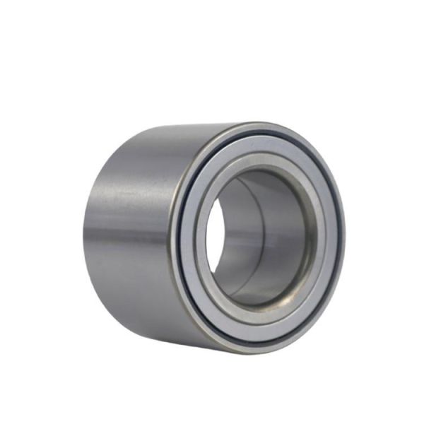 High Speed DAC34660037-2RZ Auto Wheel Hub Bearing for Front and Rear High Reliability