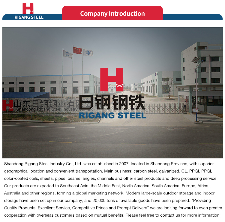 AZ150 Galvanized Steel Sheet Plate ZZ140 ASTM Hot Dip Galvanized Plate