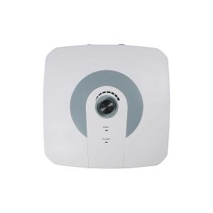 Storage Electric Water Heater 2 Gal with Energy Efficient Tech & Fast Heating