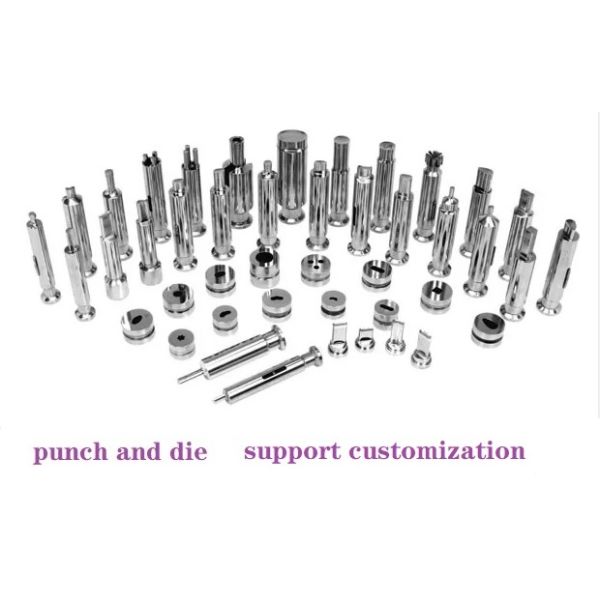 Máquina automática rotatoria de la prensa de la tableta de la capa triple multifuncional de 3 colores para la materia de comida