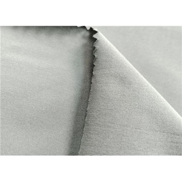 PBT T800 100% polyester Sorona fabric