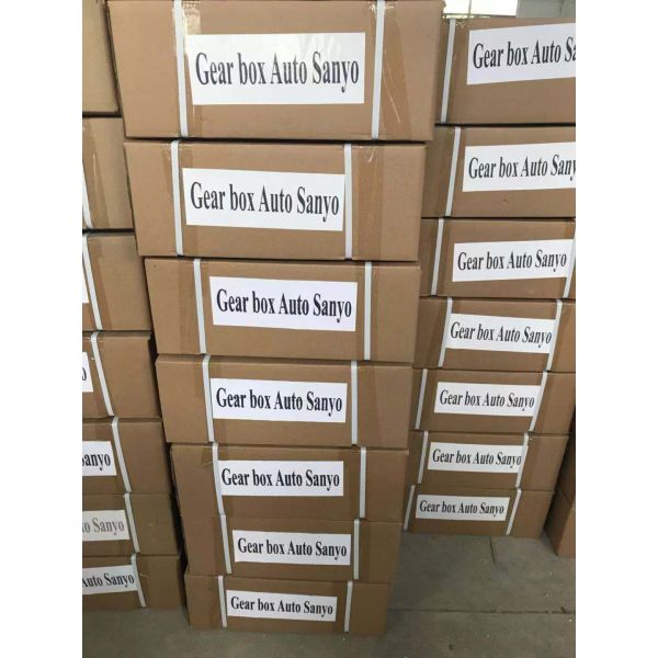 Cheap LG Washing Machine Clutch And Fittings/Clutch for Washing Machine / Washing machine gear box