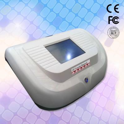 Latest Vein Vascular removal vascular lesions spider vein removal machine blood vessels removal