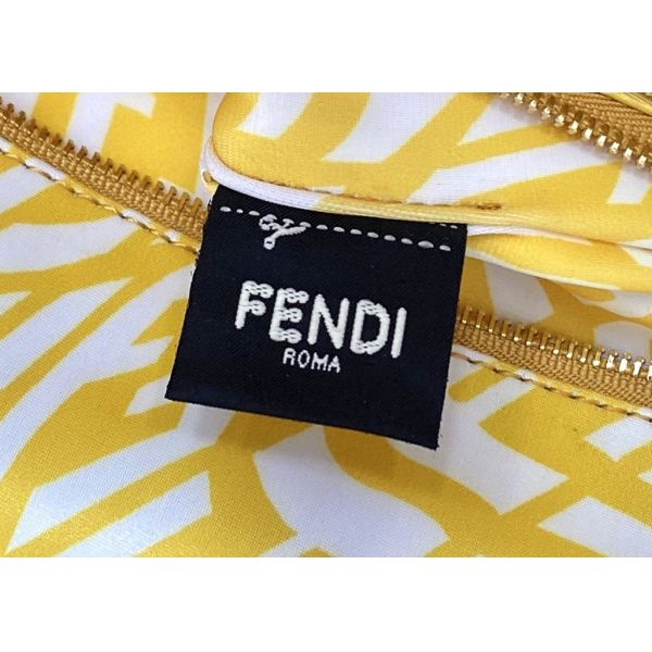 Lady Blue 3D Effect Shopping Psychedelic Tote Bag Capsule Series