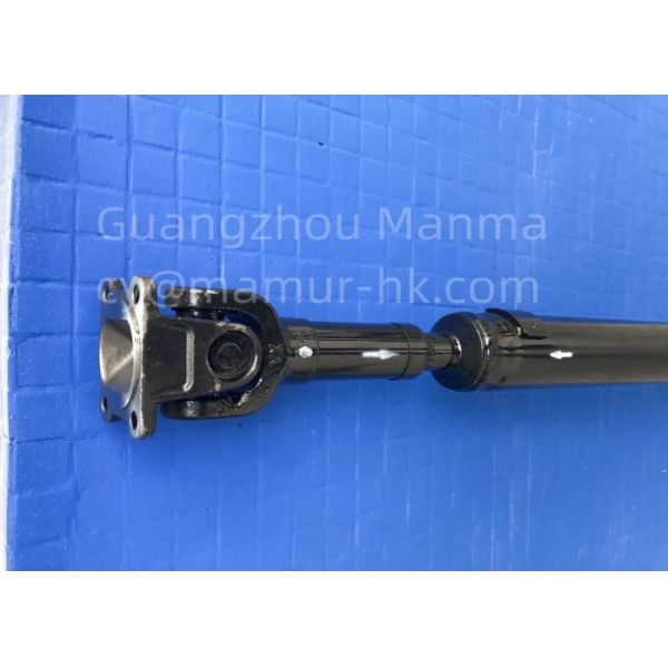 MAMUR Arbre d'hélice ASM Pour les pièces du châssis ISUZU NKR JMC ISUZU