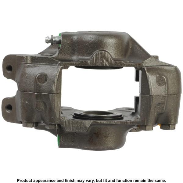 JAGUAR Auto Parts Vehicle Brake Caliper 19769 19768 341648 341649 OEM AAU3379 AAU3378