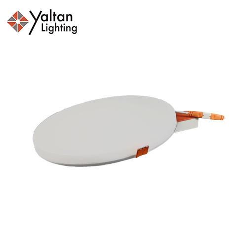 Yaltan Lighting -All of our led light products