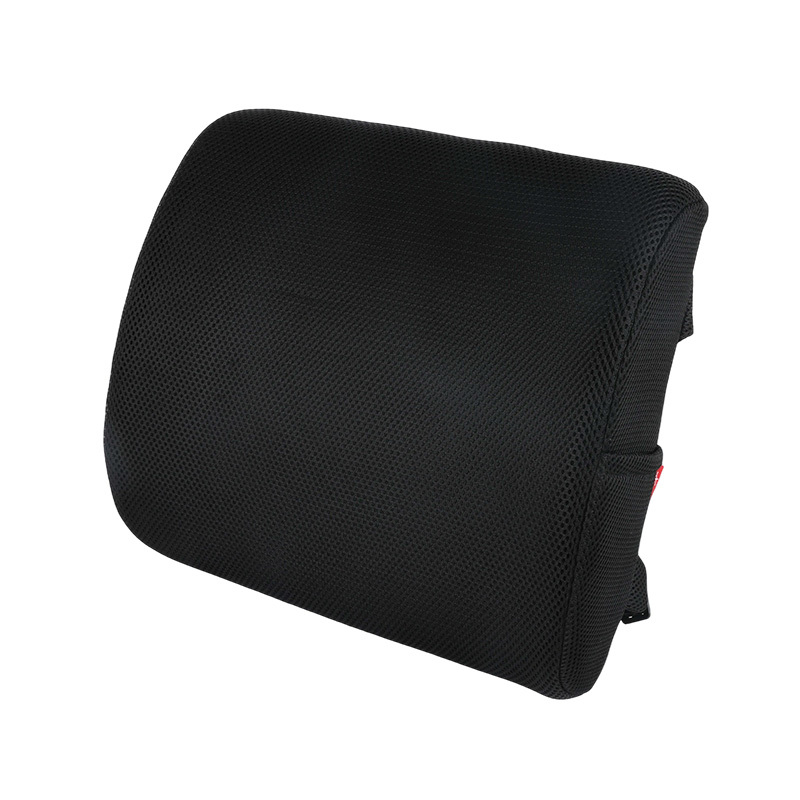 Memory Foam Pillow OEM ODM Factory | Custom Logo & Packaging