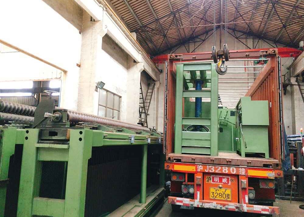 Гальванизированное Gabion делая машиной двойной извив 60*80mm предохранение от берега озера