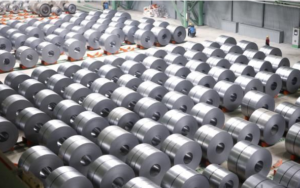 Aluminum Alloy Steel Sheets 7075 6061 Aluminum Plate 1000-3000mm