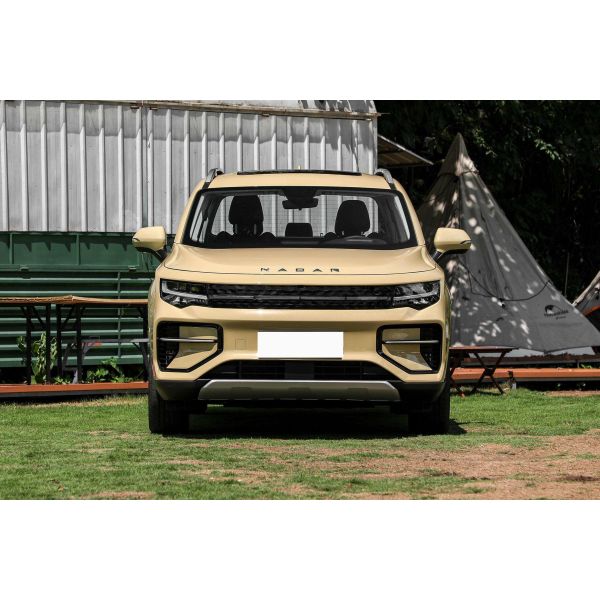 Привод 400Km автомобиля RWD приемистости EV радиолокатора RD6 400S Geely электрическое комплектует вверх тележку