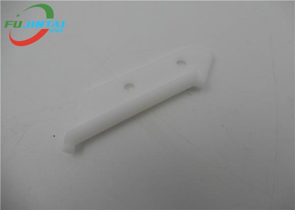 Feeder Spare Parts JUKI FEEDER TAPE GUIDE ROLLER SH 24 E5334706A00