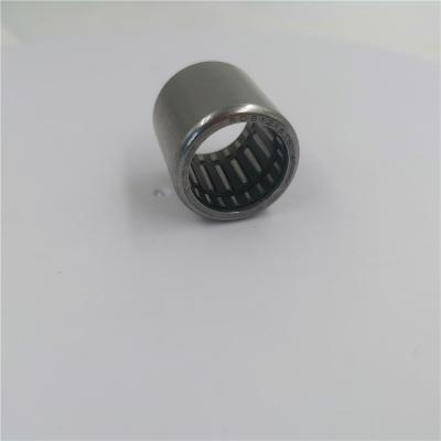 OTOTRI FC10 Drawn Cup One Way Needle Bearing for Textile Machine and Long-Lasting Performance