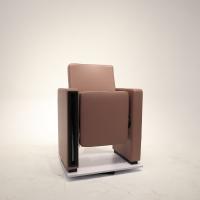 Comfortable Customizable Auditorium Modern Movie Theater Seats Chair Solutions With Aisle Panels