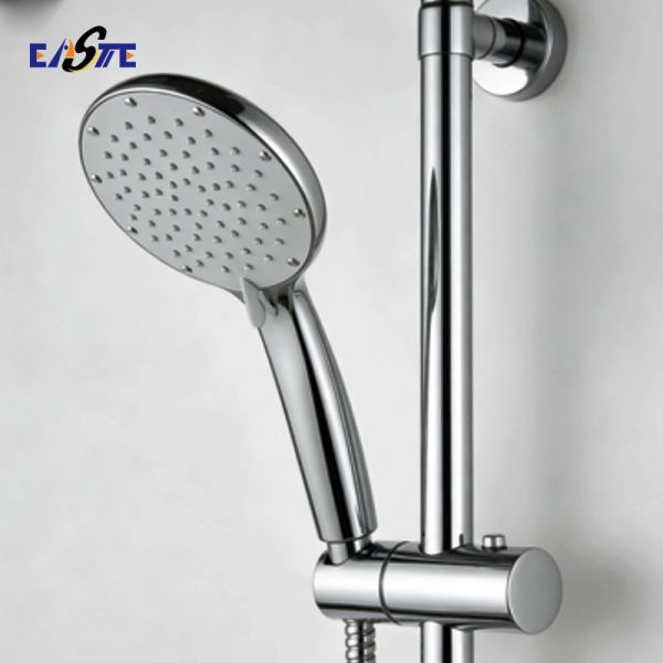 Chemical Etched Stainless Steel Shower Head Plates & Shower Head Water Outlet Disc