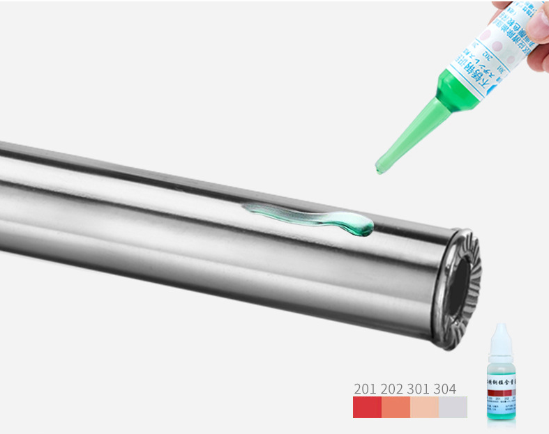 Kitchen Metal Pot Rack Multi-Purpose Household Landing Multi-Layer Pot Holder 304 Stainless Steel