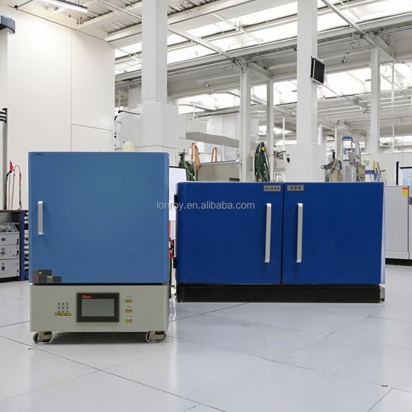 Float Glass Iridescence Detector High Quality Float Glass Iridescence Testing Instrument Manufacturer Price