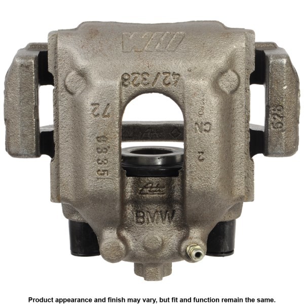 BMW Auto Parts Vehicle Brake Caliper 19B2729 19B2728 343108 343109 OEM 34 21 2 229 703 34 21 2 229 704