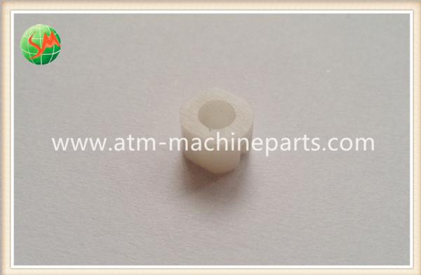 ATM Spare Parts , NMD NF100 A007523 Picking mechanism spare parts