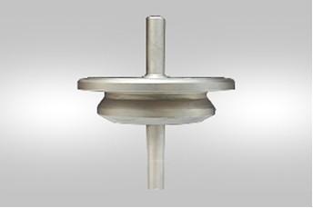 Well Service,  SPM,  SPM TWS600 plunger pump,  SPM  QWS2250 plunger pump,  SPM TWS2500