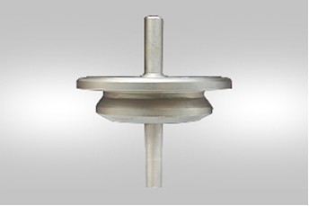Well Service,  SPM,  SPM TWS600 plunger pump,  SPM  QWS2250 plunger pump,  SPM TWS2500; HT400 plunger pump, Serva TPD400 plunger pump