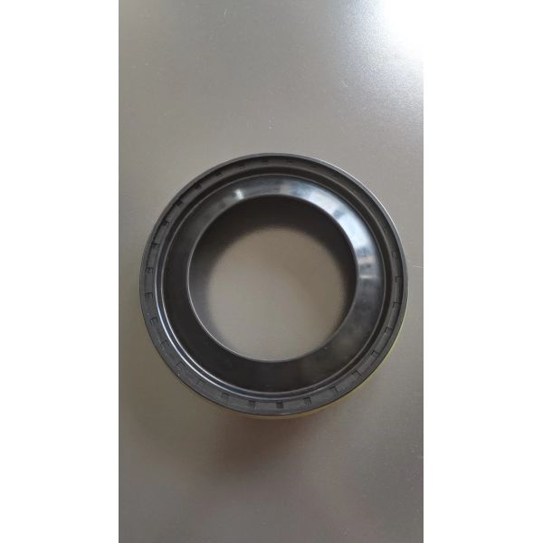 Заводские масляные уплотнители для бетономесителей для грузовиков 125 X 180 X 13/49