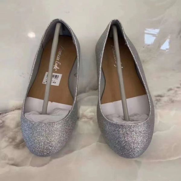 American Eagle,Ladies Shoes