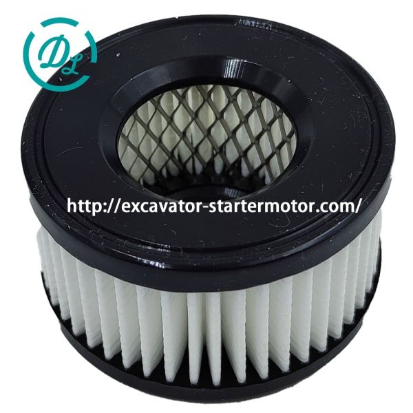 EexcavaStart Komatsu PC200-8 Breather Filter OEM 421-60-35170