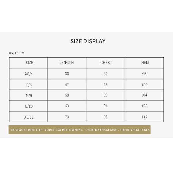 250gsm Mesh Fitness Loose Fit Activewear T Shirts Yoga Tank Top Hollow Back Vent