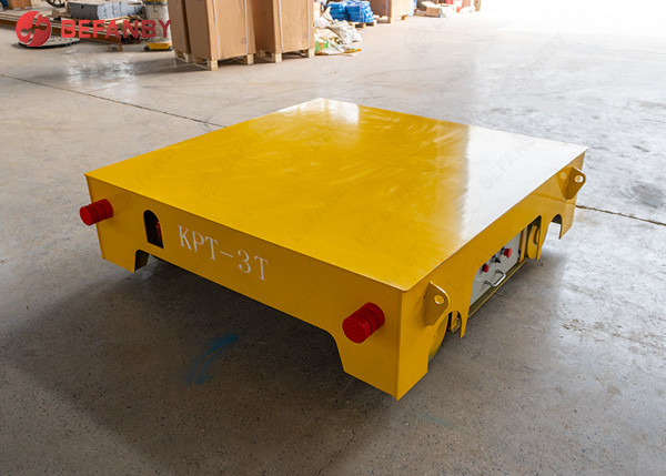 Service de vente fourni par l'usine de ciment