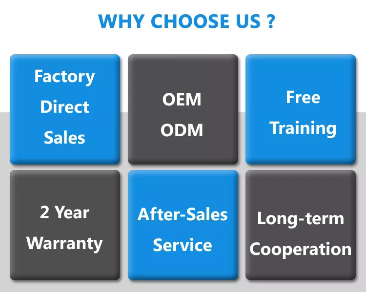 3 кг / 36 * 29 * 21 см Размер Сканер волосяных фолликулов для салона и спа-салона