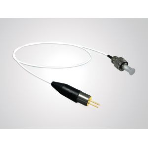 Red Diode Laser Module