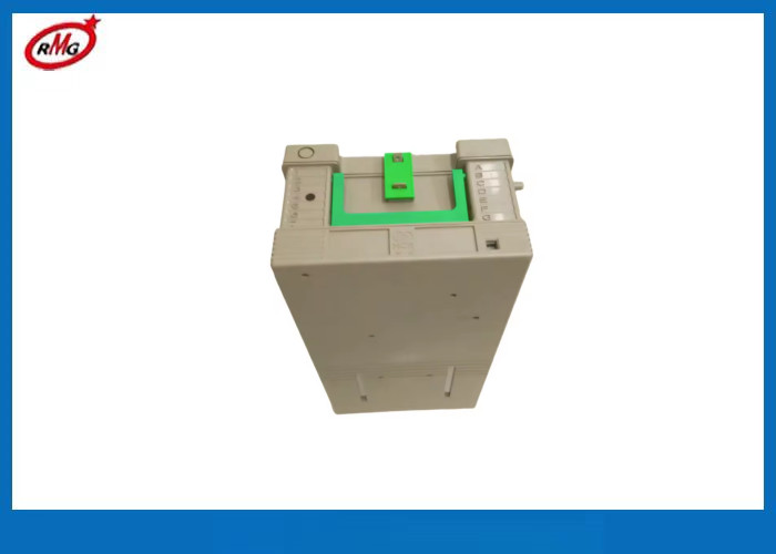 445-0631970 445-0728598 445-0727451 NCR S1 Валютный кассета с металлическим замком и ключами банкоматные запасные части