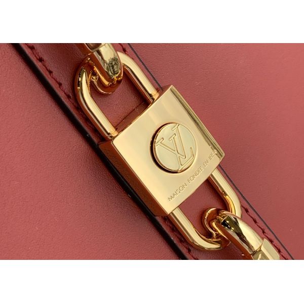 Khaki Luxury Cross Body Bag