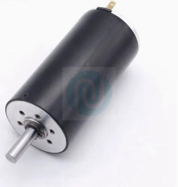 054509 30v 90w 7200rpm Coupe-boulets pièces d'affûtage moteur / moteur de couteau