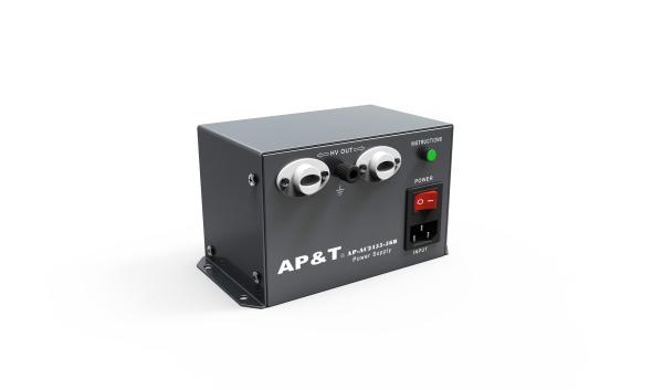 High Voltage Static Discharge Power Supply AC Anti Static Device AP-AC2455