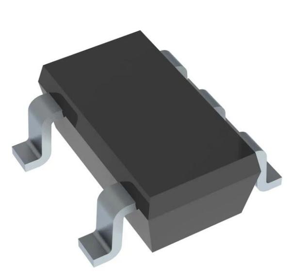 TPS3838K33DBV New Original Electronic Components Integrated Circuits Ic Chip With Best Price
