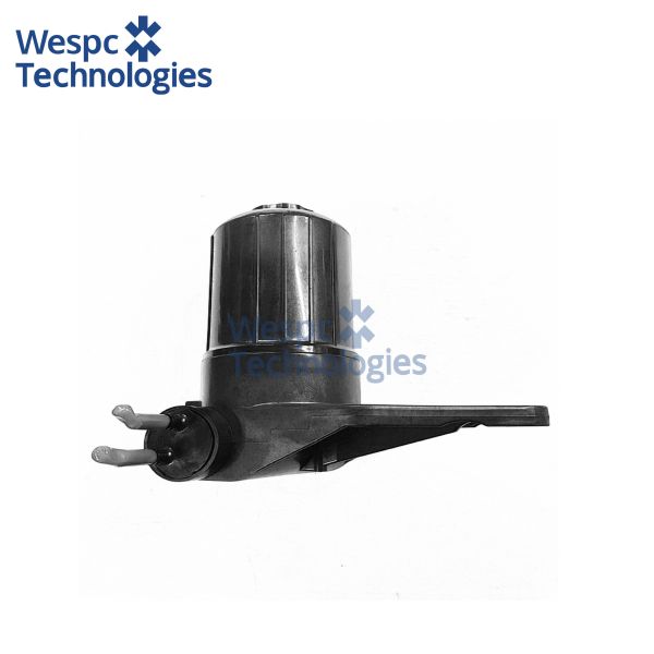 WESPC Diesel Engine 4132A016 ULPK0040 Without Accessories Fuel Lift Pump For Perkins