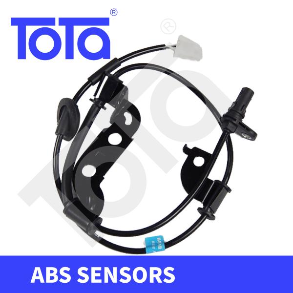 Applicable to modern Sonata 8th generation and Kia K5, anti-lock sensor, wheel sensor