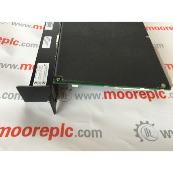 DS215SLCCG1AZZ01Bのパソコン ボードSLCCカードW/FIRMWAREおよび表示