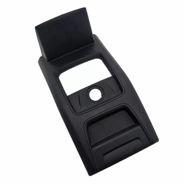 Custom For Precision ABS Injection Molded Medical Parts Mould Medical Appliance