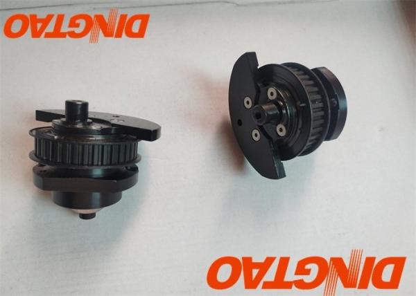 98584000 Pièces de coupeuse automatique pour Paragon HX / VX Gerber Cutter Assy