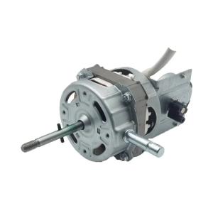 motor de fã da C.A. do motor de indução 240V da C.A. 50W 1 motor de indução da