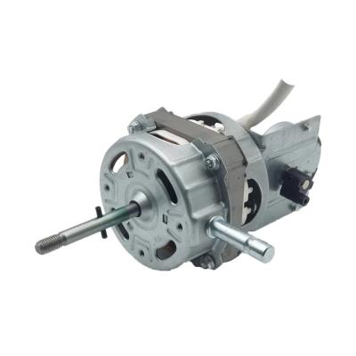 motor de fã da C.A. do motor de indução 240V da C.A. 50W 1 motor de indução da fase