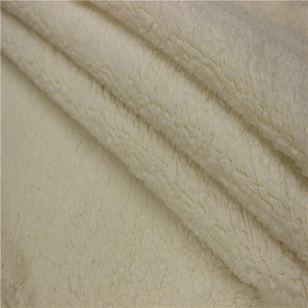 brake liner coral fleece fabric brake liner for cloth