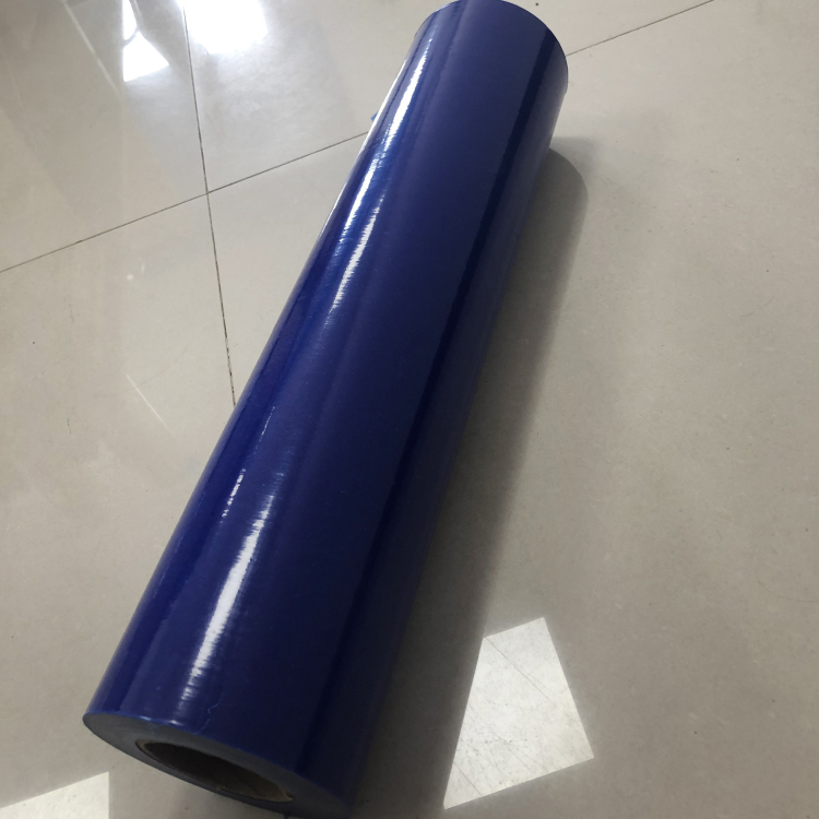 Гранитная защитная пленка для столешницы против царапин